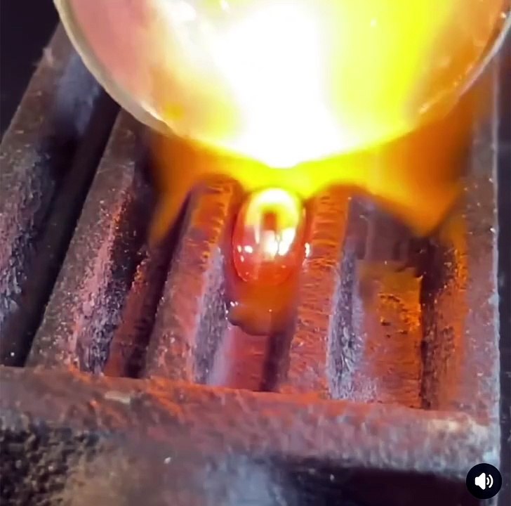 How satisfying is this