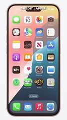 Tes amis ont des mauvais goût et on peut le savoir