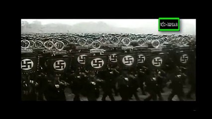 Guerra y Civilización: Imperios y Ejércitos - Documental (1998) *Español Latino *Ricardo Lani - Episodio 2