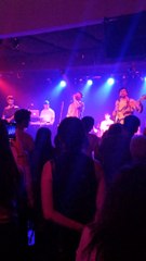 YO NO SOY CELOSO (BAD BUNNY) - MANTECA (MATIENZO)