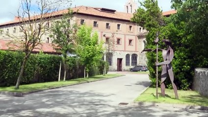 Iceta declara la excomunión de las monjas clarisas de Burgos