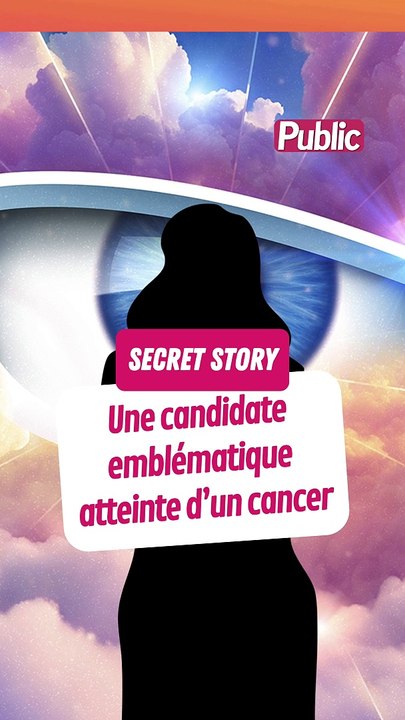  Après un long combat contre la mucoviscidose et un cancer de la thyroïde, Sabrina Perquis (Secret Story 5) annonce être atteinte d’un cancer du sein.