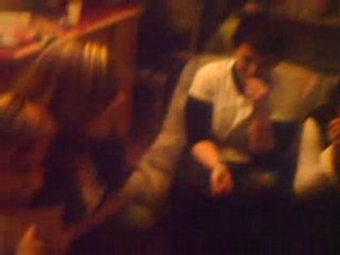 ANNIV LEEN 5 AVRIL 2008