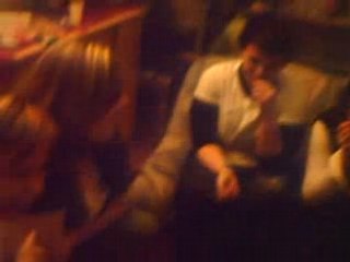 ANNIV LEEN 5 AVRIL 2008