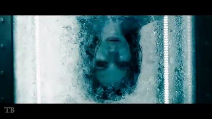 مشاهدة فيلم Underworld 6 حصريًا: أكشن ورعب لا يُفوت! 🔥