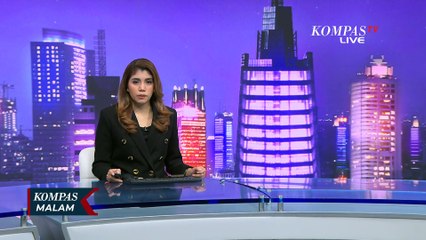 Kasus Vina dapat Atensi yang Besar dari Kapolri, Teka-teki akan Segera Terungkap?