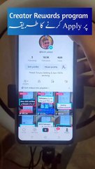 tiktok facing account problems for the new journey peoles