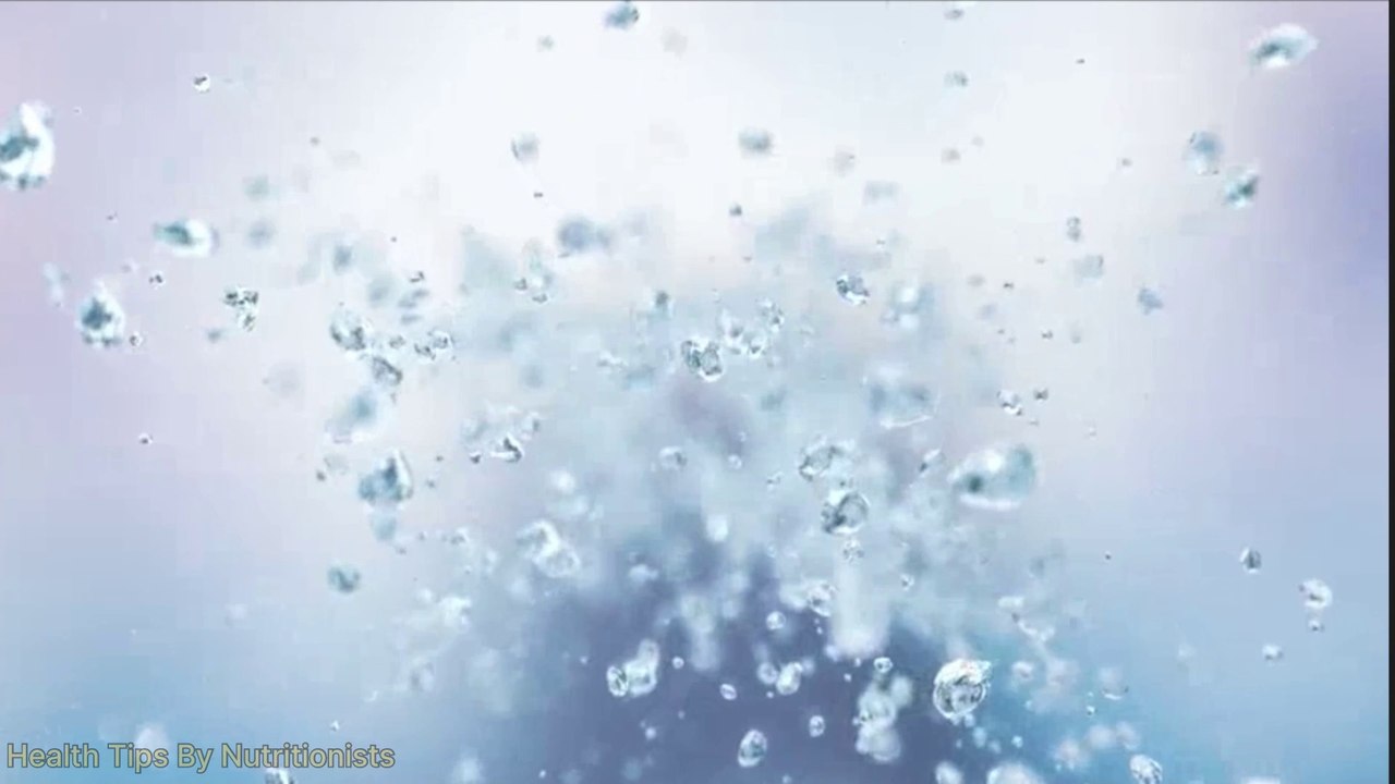 How to get Rid of Body Odor | Easy DIY Home Remedies to get Rid of Body Odor |  शरीर की दुर्गंध से छुटकारा पाने के घरेलू उपाय | #healthtips #health #odor