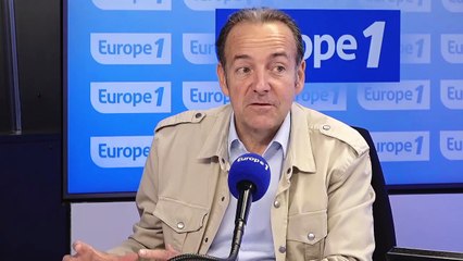 Legislatives Anticipées : Quel avenir pour gouverner à l'Assemblée Nationale ?
