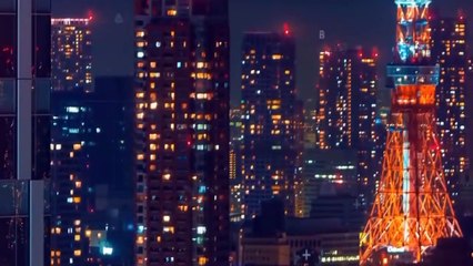 Most unique and amazing information about Japan.