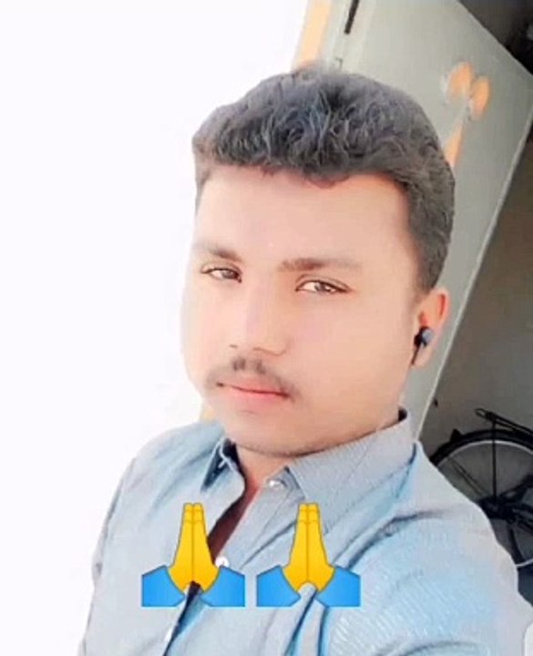 Best words on TikTok