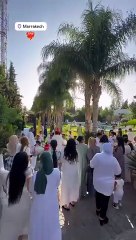 مدينة اللهجة مدينة مراكش