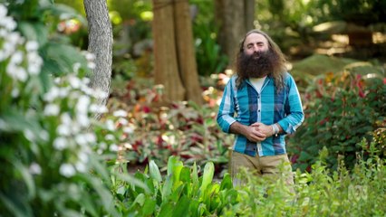 Gardening Australia 2024 episode 21