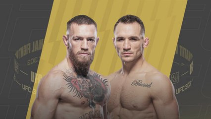 Topuria slams McGregor on Twitter with a response that's going to set the Irishman on fire