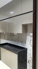 ANM Designer Modular Kitchen And Interiors