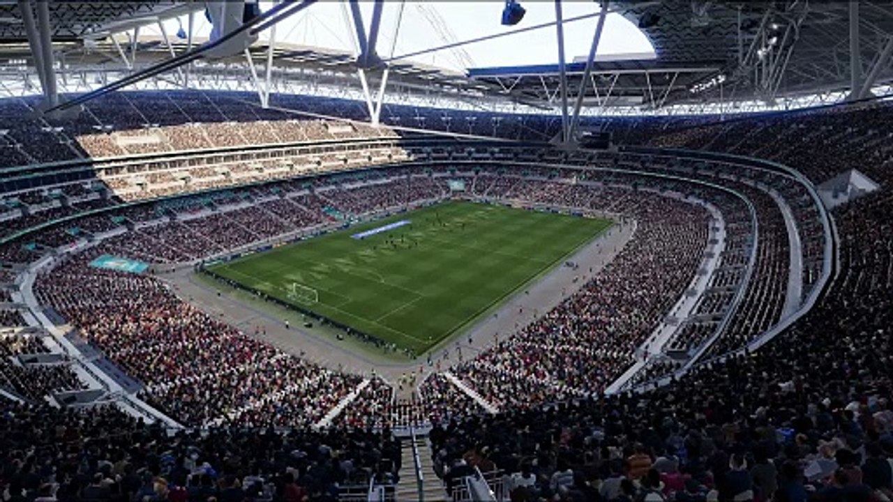 Czechia vs Georgia 1 x 1  Highlights  Euro 2024 Highlights  Georgia vs Czechia