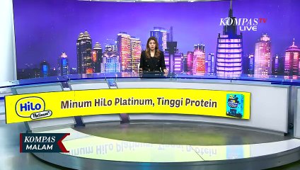 TPF Independen Laporkan Dugaan 'Obstruction of Justice' Kasus Pembunuhan Vina dan Eky