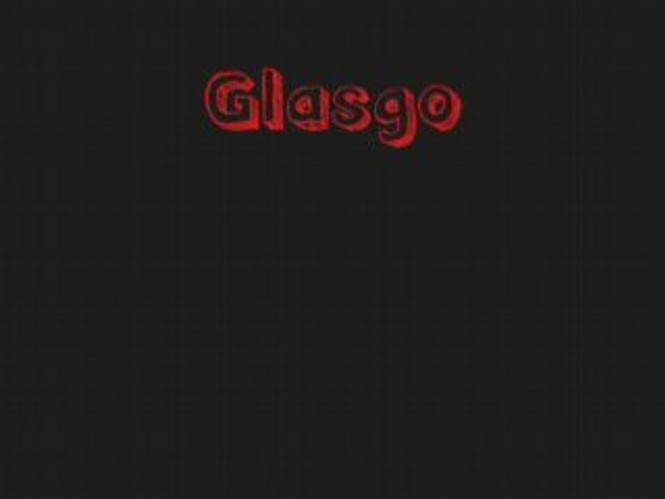 Glasgow1