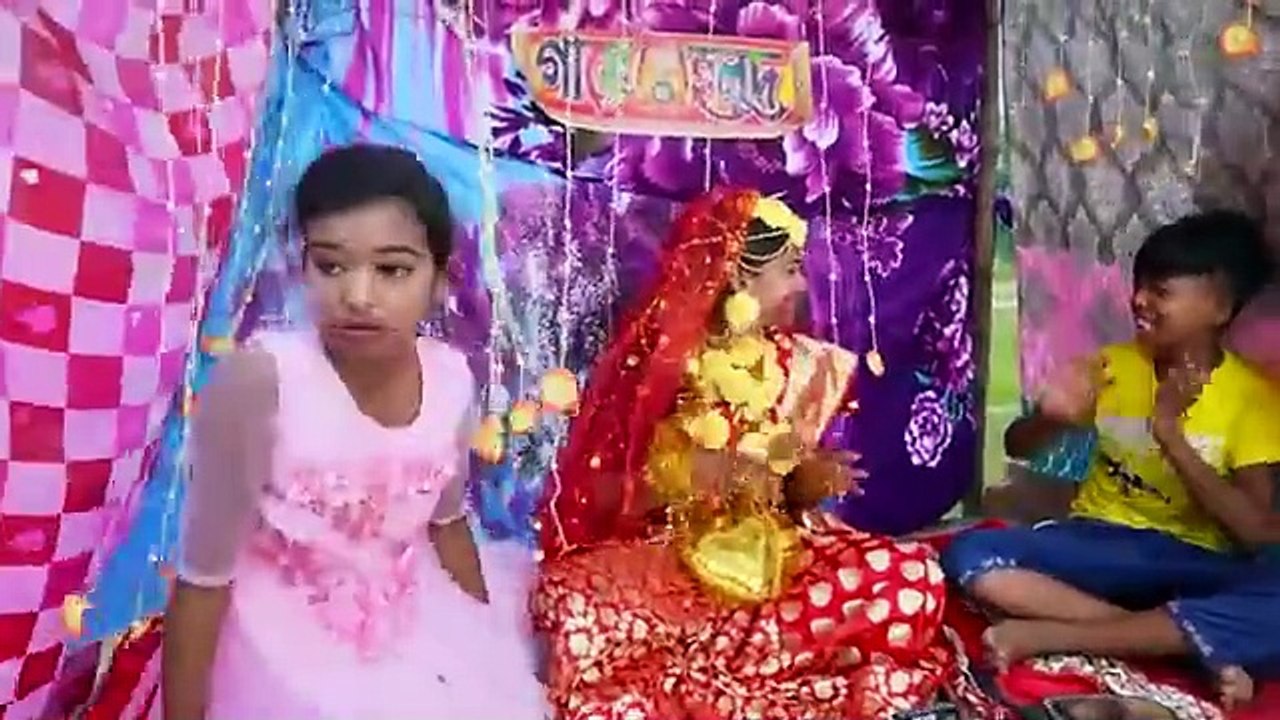 Funny video