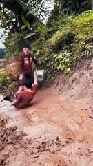 Funny Video | Funn Jock's| | Comedy & Entertainment