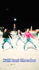 Kulfi_Rani_chocobar_#shortsindia_#shorts_#shortsyoutube_#viralvideo(1080p)