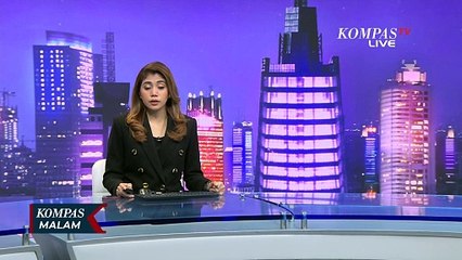 Begini Situasi 49 Santri yang Terjebak di Dalam Lift Selama 20 Menit