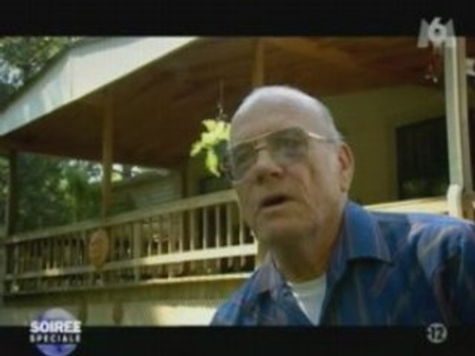 B.t.k le serial killer qui défia l amerique 1sur4