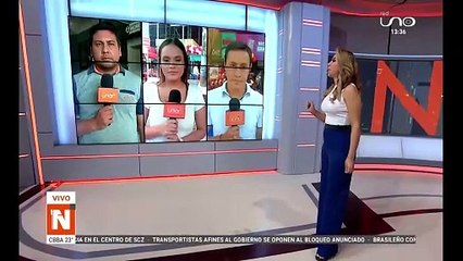 medidas sustitutivas para policía