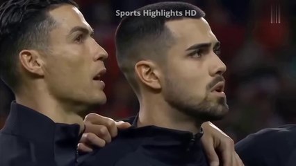 Portugal vs. Turkey 3 - 0 || All Goals & Highlights || EURO 2024