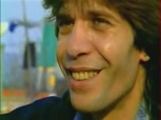 Camaron de la Isla - Entrevista