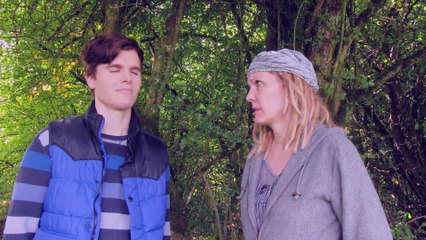 Worst Things To Say To Your Son (Onision)