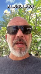 Neto de Luiz Gonzaga sobre música de Juliette: ‘Distorção grave’