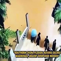 Seve nectar seve world