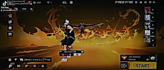 Funny video /free fire short video on daily motion