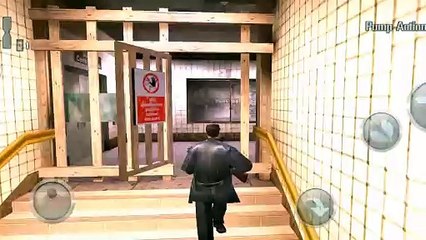 Welcome to my channel Hunter Gamers