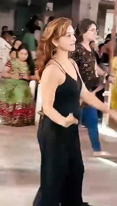 Garba