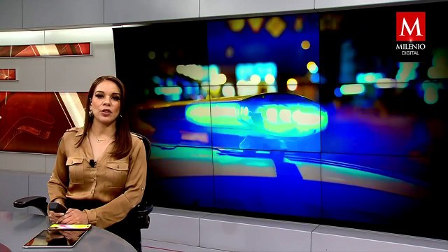 Asesinan a alcalde de Malinaltepec, Guerrero, tras ser secuestrado por pobladores