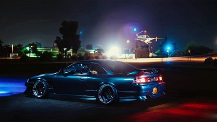 HYPE (PHONK) by TUTURMUSIC - Out July 29, 2024 🎶