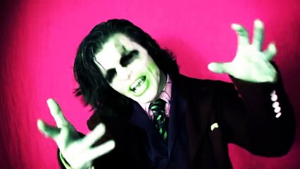 It's Your Birthday! Happy Birthday Song (Onision Music Video)