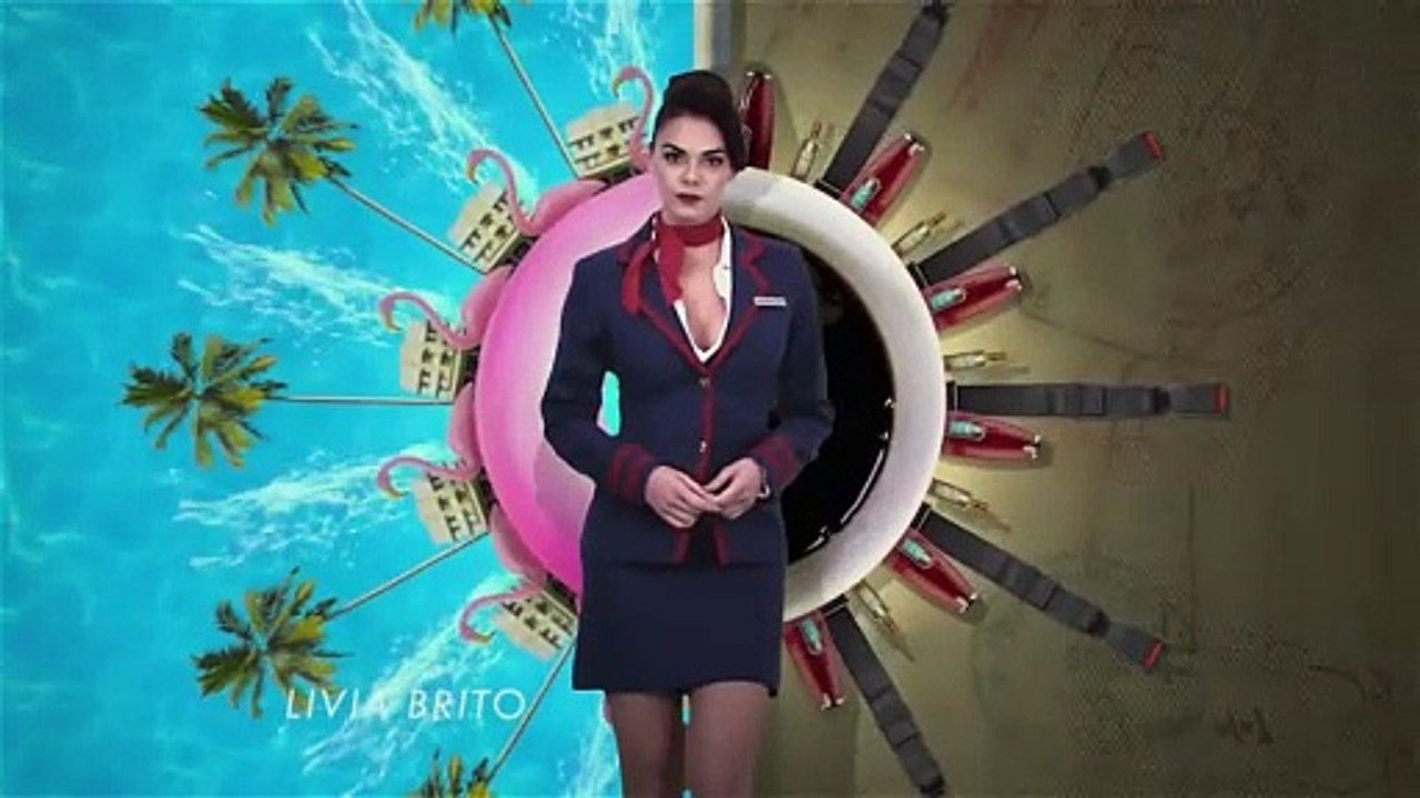 La Piloto capitulo 68