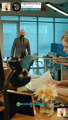 Waking Up Pregnant Full