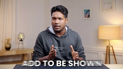 How To Use Google Ads - Google Ads Tutorial 2024