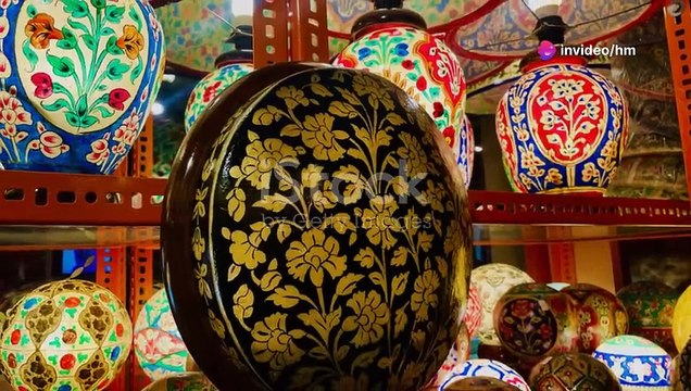 Islamabad: Places to visit in Islamabad ( Things to do in Islamabad) (Best places in Islamabad)