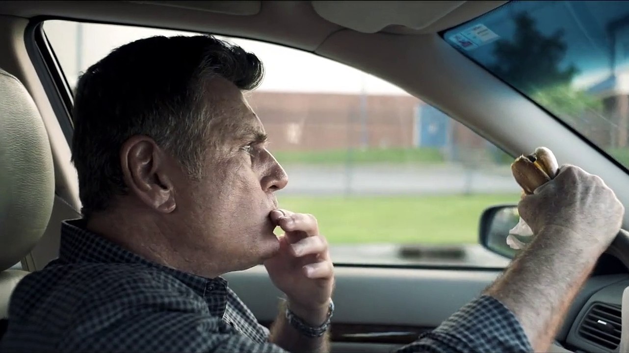 The Dead Center (2019) stream deutsch anschauen