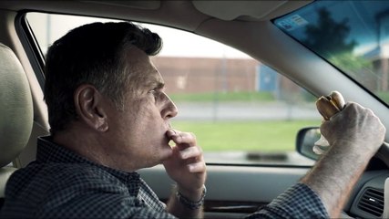 The Dead Center (2019) stream deutsch anschauen