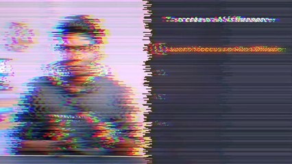 How I Created Realistic AI Influencer from Scratch - AI Model