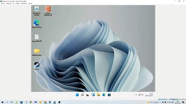❌ QUITAR INICIO AUTOMATICO STEAM en WINDOWS 11 FÁCIL y RÁPIDO
