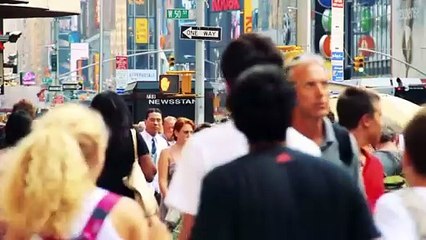 Magic Money: The Bitcoin Revolution Bande-annonce (EN)