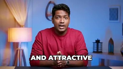 How to Make YouTube Thumbnails Using AI