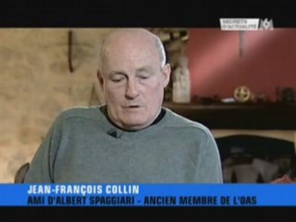 Sans armes,ni haine,ni violence.